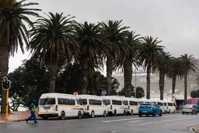 카지노 베가스 히어로 모바일 앱